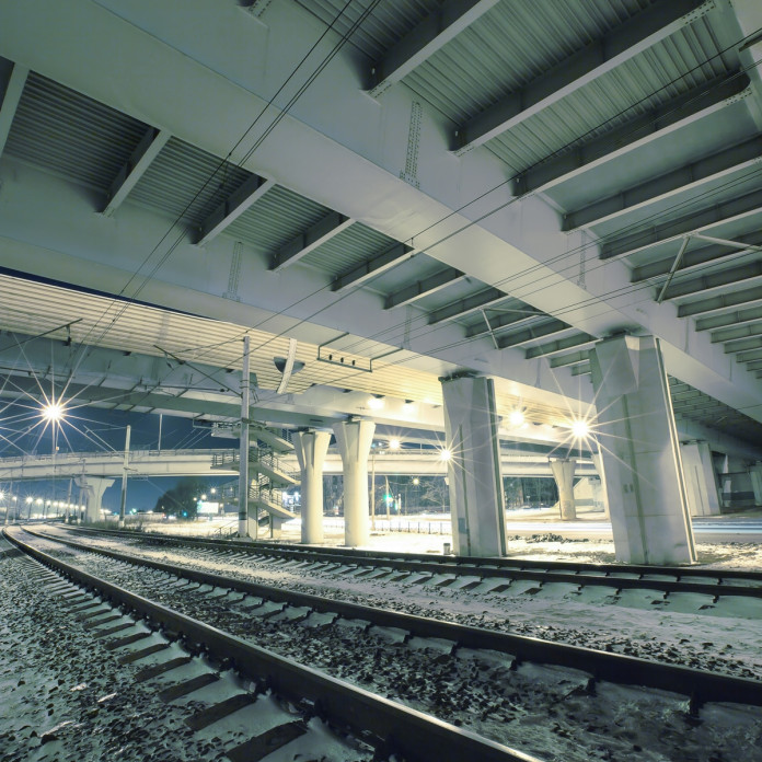 VKM Ingeniería Estructural · Cálculo de Estructuras La Puebla de Híjar