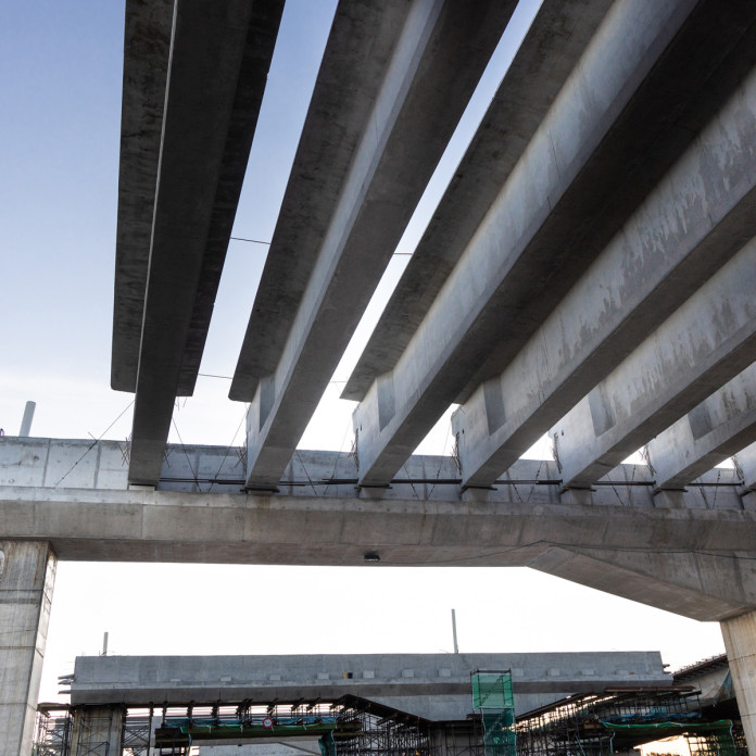 VKM Ingeniería Estructural · Expertos  Ingeniería Estructural Híjar